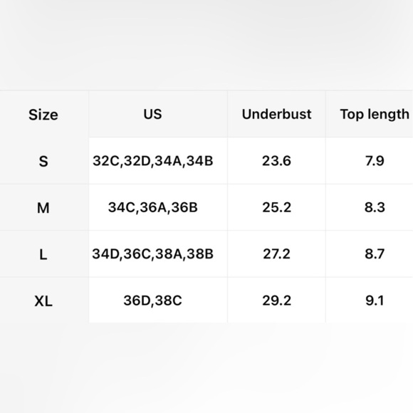 Tie Dye Cheeky Bikini Set - Picture 5 of 6